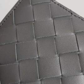 Picture of Bottega Veneta Wallets _SKUfw184097303fw